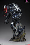 Marvel Venom 300912 (Licensed) Statue - Sideshow Collectibles Studio [Pre-Order] MARVEL