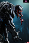 Marvel Venom 300912 (Licensed) Statue - Sideshow Collectibles Studio [Pre-Order] MARVEL