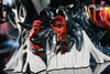 Venom Bust GK Statue - 27abyss Studio [Pre-Order] MARVEL