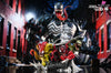 Venom Bust GK Statue - 27abyss Studio [Pre-Order] MARVEL