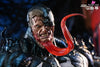 Venom Bust GK Statue - 27abyss Studio [Pre-Order] MARVEL