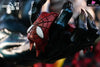 Venom Bust GK Statue - 27abyss Studio [Pre-Order] MARVEL