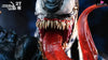 Venom Bust GK Statue - 27abyss Studio [Pre-Order] MARVEL