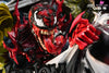 Venom Bust GK Statue - 27abyss Studio [Pre-Order] MARVEL