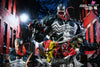 Venom Bust GK Statue - 27abyss Studio [Pre-Order] MARVEL