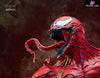 Venom Carnage 1/1 GK Statue - Iron Studio [In-Stock] - Full Payment - Others