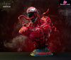 Venom Carnage 1/1 GK Statue - Iron Studio [In-Stock] - Full Payment - Others