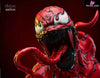Venom Carnage 1/1 GK Statue - Iron Studio [In-Stock] - Full Payment - Others