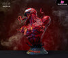Venom Carnage 1/1 GK Statue - Iron Studio [In-Stock] - Full Payment - Others