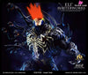 Marvel Venom Cyclops Resin Statue - Reborn Studio [Pre - Order] Marvel