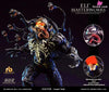 Marvel Venom Cyclops Resin Statue - Reborn Studio [Pre - Order] Marvel