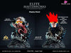 Marvel Venom Cyclops Resin Statue - Reborn Studio [Pre - Order] Marvel