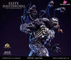 Marvel Venom Cyclops Resin Statue - Reborn Studio [Pre - Order] Marvel