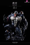 Venom Deadly Guardian Resin Statue - Hyperspace Studio [Pre-Order]