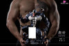 Venom Deadly Guardian Resin Statue - Hyperspace Studio [Pre-Order]