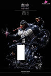 Venom Deadly Guardian Resin Statue - Hyperspace Studio [Pre-Order]