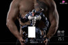 Venom Deadly Guardian Resin Statue - Hyperspace Studio [Pre-Order]