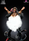 Marvel Venom GK Statue - NL Studio [Pre-Order] MARVEL