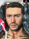 Venom GK Statue - NL Studio [In-Stock] MARVEL