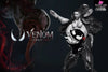 Marvel Venom GK Statue - NL Studio [Pre-Order] MARVEL