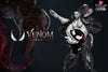 Marvel Venom GK Statue - NL Studio [Pre-Order] MARVEL