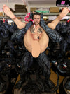 Venom GK Statue - NL Studio [In-Stock] MARVEL