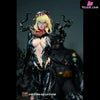 Marvel Venom Gwenom 1/4 GK Statue - 3109 Studio [Pre-Order] MARVEL