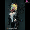 Marvel Venom Gwenom 1/4 GK Statue - 3109 Studio [Pre-Order] MARVEL