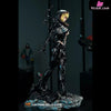 Marvel Venom Gwenom 1/4 GK Statue - 3109 Studio [Pre-Order] MARVEL