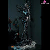 Marvel Venom Gwenom 1/4 GK Statue - 3109 Studio [Pre-Order] MARVEL