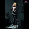 Marvel Venom Gwenom 1/4 GK Statue - 3109 Studio [Pre-Order] MARVEL