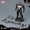 Marvel Venom (Licensed) Action Figure - Fondjoy Studio [Pre-Order] Deposit MARVEL