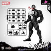 Marvel Venom (Licensed) Action Figure - Fondjoy Studio [Pre-Order] MARVEL