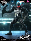Marvel Venom (Licensed) Action Figure - Fondjoy Studio [Pre-Order] MARVEL