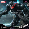 Marvel Venom (Licensed) Action Figure - Fondjoy Studio [Pre-Order] MARVEL