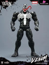 Marvel Venom (Licensed) Action Figure - Fondjoy Studio [Pre-Order] MARVEL