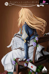 Violet Evergarden 1/4 Violet GK Statue - PRISM Studio [Pre-Order] Violet Evergarden