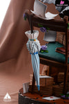 Violet Evergarden 1/4 Violet GK Statue - PRISM Studio [Pre-Order] Violet Evergarden