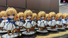 Violet Evergarden Chibi Series Violet Evergarden GK Statue - HeRa Studio [In-Stock] Violet Evergarden