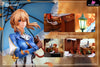 Violet Evergarden Violet Evergarden GK Statue - HAYAKU Studio [Pre-Order] Violet Evergarden
