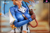 Violet Evergarden Violet Evergarden GK Statue - HAYAKU Studio [Pre-Order] Violet Evergarden