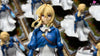 Violet Evergarden Prairie Walk Collectible Statue - Light Team Studio [In-Stock] Violet Evergarden