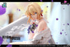 Violet Evergarden Resin Statue - Huixiang Studio [Pre-Order] Others