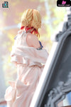 Violet Evergarden Resin Statue - Huixiang Studio [Pre-Order] Others