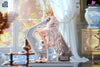 Violet Evergarden Resin Statue - Huixiang Studio [Pre-Order] Others