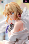 Violet Evergarden Resin Statue - Huixiang Studio [Pre-Order] Others