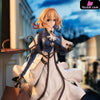 Violet Evergarden Statue - Dog Ass Studio [Pre-Order]