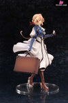 Violet Evergarden Statue - Dog Ass Studio [Pre-Order]