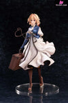 Violet Evergarden Statue - Dog Ass Studio [Pre-Order]