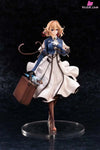 Violet Evergarden Statue - Dog Ass Studio [Pre-Order]